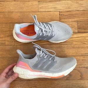 Adidas ultra boost 21